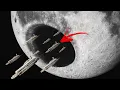 Download Lagu Por qué la humanidad nunca ha regresado a la Luna