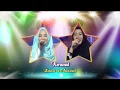 Download Lagu NEW AMELIA - Keramat - Zana \u0026 Anzani
