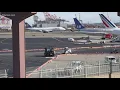 Download Lagu Airports experience delays, staffing shortages due to government shutdown