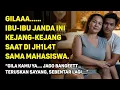 Download Lagu KISAH NYATA INSPIRATIF SEORANG TANTE-TANTE YANG SELALU INGIN SAMA PRIA MUDA