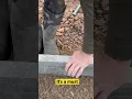 Edging Restraints For Your Driveway With Pin Kerbs