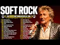 Lagu Soft Rock Love Songs 70s 80s 90s | Elton John, Eric Clapton, Lionel Richie, Bee Gees, Chicago