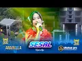 Download Lagu SESAL - SEPTI AYU ARABELLA MUSIC - SEDULUR LATOES DUWE GAWE - BELUKAN SUMUR CLUWAK PATI - DHEHAN PRO