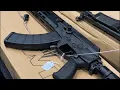 Columbus GA Gun Shows of the South