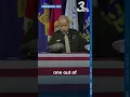 Training officer shares memory of Austin Abdelnabi