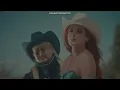 Oliver Tree - Cowboys Don't Cry // Lyrics + Sub Español // Video Oficial
