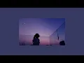 Who Says - Selena Gomez, The Scene [ slowed + reverb ]