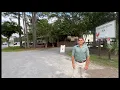 Local Spotlight on 30A with Jonathan Hill - Chanticleer Eatery 30A