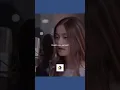 Download Lagu KENANGLAH AKU - NAFF Cover Tivalsalsabilah