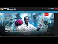 W88 Casino Review