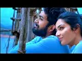 Na Chitti Cheliya Song Chellakuttiye Telugu Version