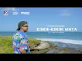 Download Lagu Etgard Kalengke - Kinde Kinde Mata | Pamona Record | Etgard Kalengke