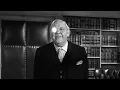 Behind the Scenes Witness for the Prosecution Wilder 1957 with Charles Dietrich