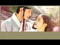 【ซับไทย】Baekhyun - Is It Me? (Lovers of the Red Sky OST Part 1)
