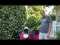 How to install Locking Mailbox Inserts to deter Mail Theft