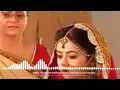 Download Lagu Saath Nibhana Saathiya background music 3