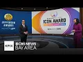 2024 Jefferson Award winners wrapup Icon Award program launches to recognize community heroes
