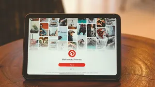 How One Site Prints 300 Day With Pinterest 