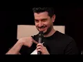 Neighborhood Episode 40 | Season 2