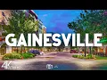 Top 10 Best Things to Do in Gainesville Florida - Travel Guide 2025