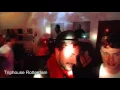 Download Lagu Dayak \u0026 Roy Habets - Triphouse Rotterdam [October '14]