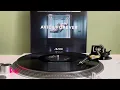 Avicii Feat. Elle King - Let's Ride Away