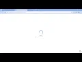 Searching EBSCOhost Quick Overview