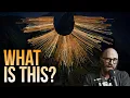 10 Historical Artefacts We Don t Understand