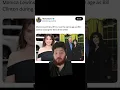 Monica Lewinsky is now the same age as Bill Clinton