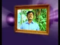 abc padichu pathen