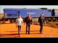 Musicvideo: Westlife - Beautiful World