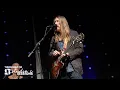 "Luckiest Man" | The Wood Brothers | Studio C sessions at TheSummit.fm