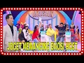 Download Lagu ADU CHEMISTRY \u0026 TEMBAK-TEMBAKAN MEMICU PERPECAHAN | ARISAN BEST MOMENT (26/04/25)