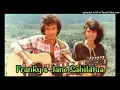 Lagu Di Atas Perahu - Franky \u0026 Jane Sahilatua