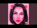 Download Lagu Q U E V A S H A C E R H O Y ?