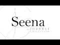 SEENA