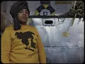 El Waili X Molotof - Akhmim \ مولوتوف والوايلى - اخميم