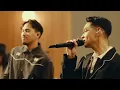 Afgan, Adrian Khalif - Sebentar | Retrospektif Duets
