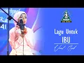 Download Lagu lagu untuk ibu tercinta | Lamhah Ke-41 Mid. Al-Anwariyyah Jing injing Alsrajah Blega