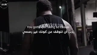 Wake Up أستيقظ تحفيز  Wake Up أستيقظ تحفيز