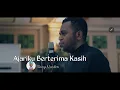 Download Lagu Ajariku Berterima Kasih