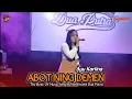 Download Lagu ABOT NING DEMEN | VOC. AYU KARLINA | DUA PUTRA | EDISI NGOBROG ONLINE SPECIAL BULAN RAMADHAN 2025