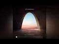 Tan Bionica ☆ Pato Sardelli Tus Cosas (Instrumental)