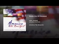 Battle Cry Of Freedom (Instrumental) - Mark Howard & Charles Cochran