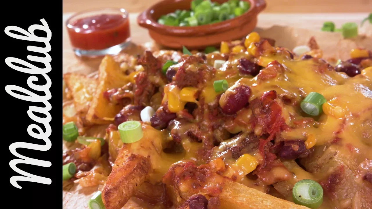 
          
          
          
            
            Chili Cheese Fries
          
        . 