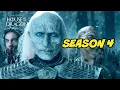 House Of The Dragon Season 4