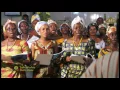 Download Lagu Ghana Adehyeman