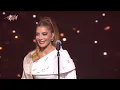 Assala - Ya Magnon | أصالة - يا مجنون | حفل عودة الأصاله 2026