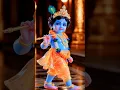 Download Lagu agar main Radha Radha gaon #trending bhajan #ytshorts 🙏🏻🌿🧿