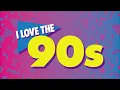 BEST OF THE 90'S : PRINCE - DIAMONDS AND PEARLS